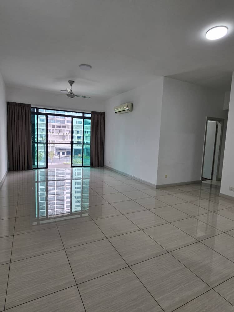 Luxury Condo for Rent  The Light Collection II - photo 3