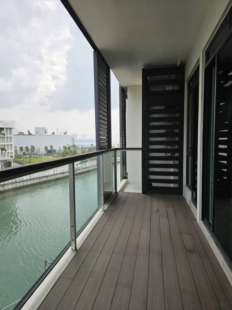 Luxury Condo for Rent  The Light Collection II - photo 4