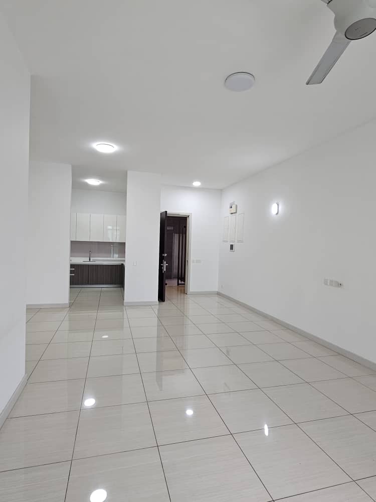 Luxury Condo for Rent  The Light Collection II - photo 6