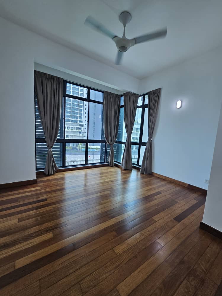 Luxury Condo for Rent  The Light Collection II - photo 7