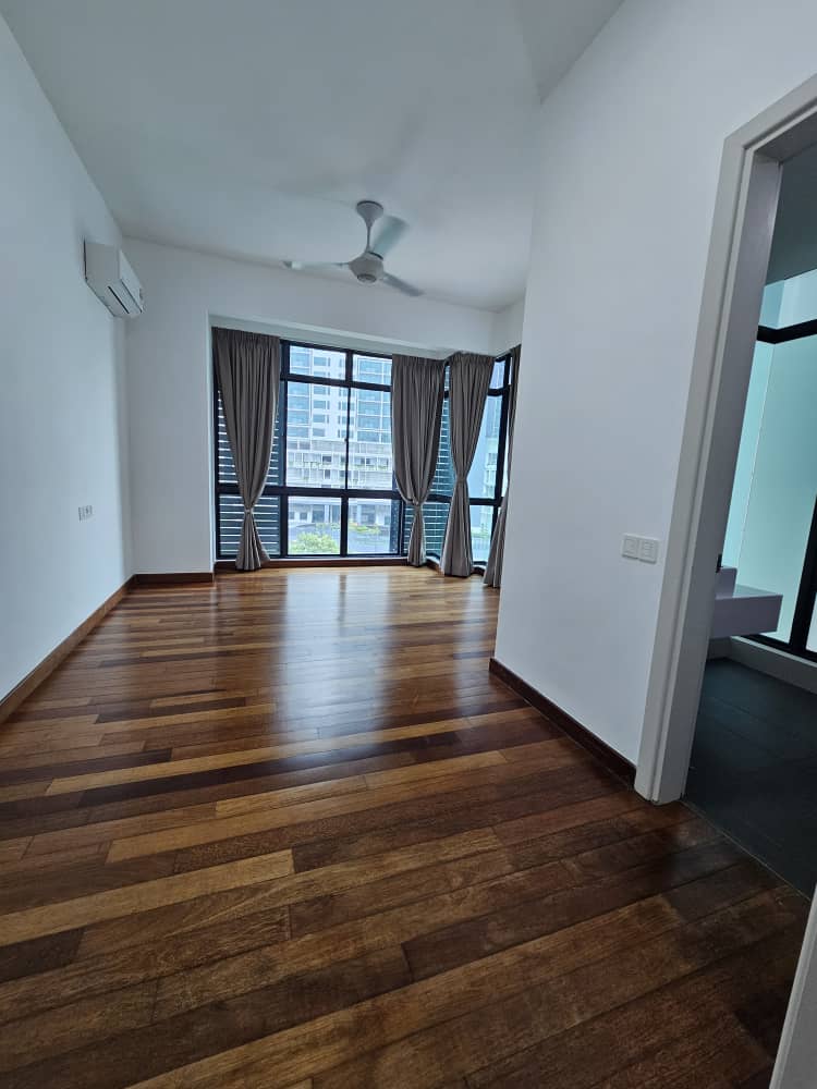Luxury Condo for Rent  The Light Collection II - photo 9