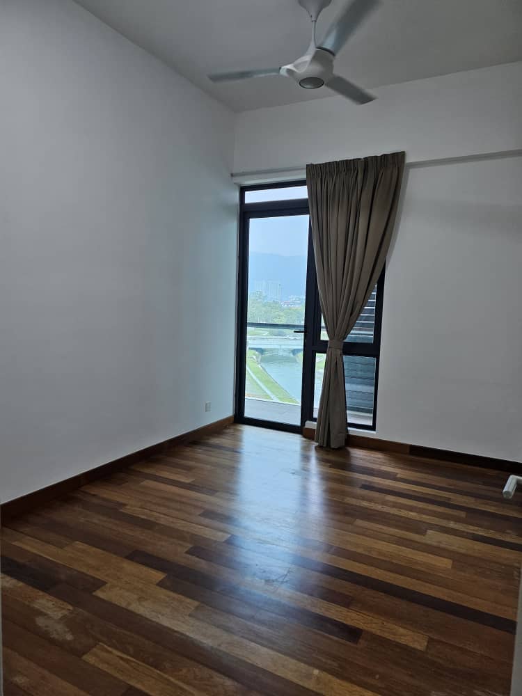 Luxury Condo for Rent  The Light Collection II - photo 10