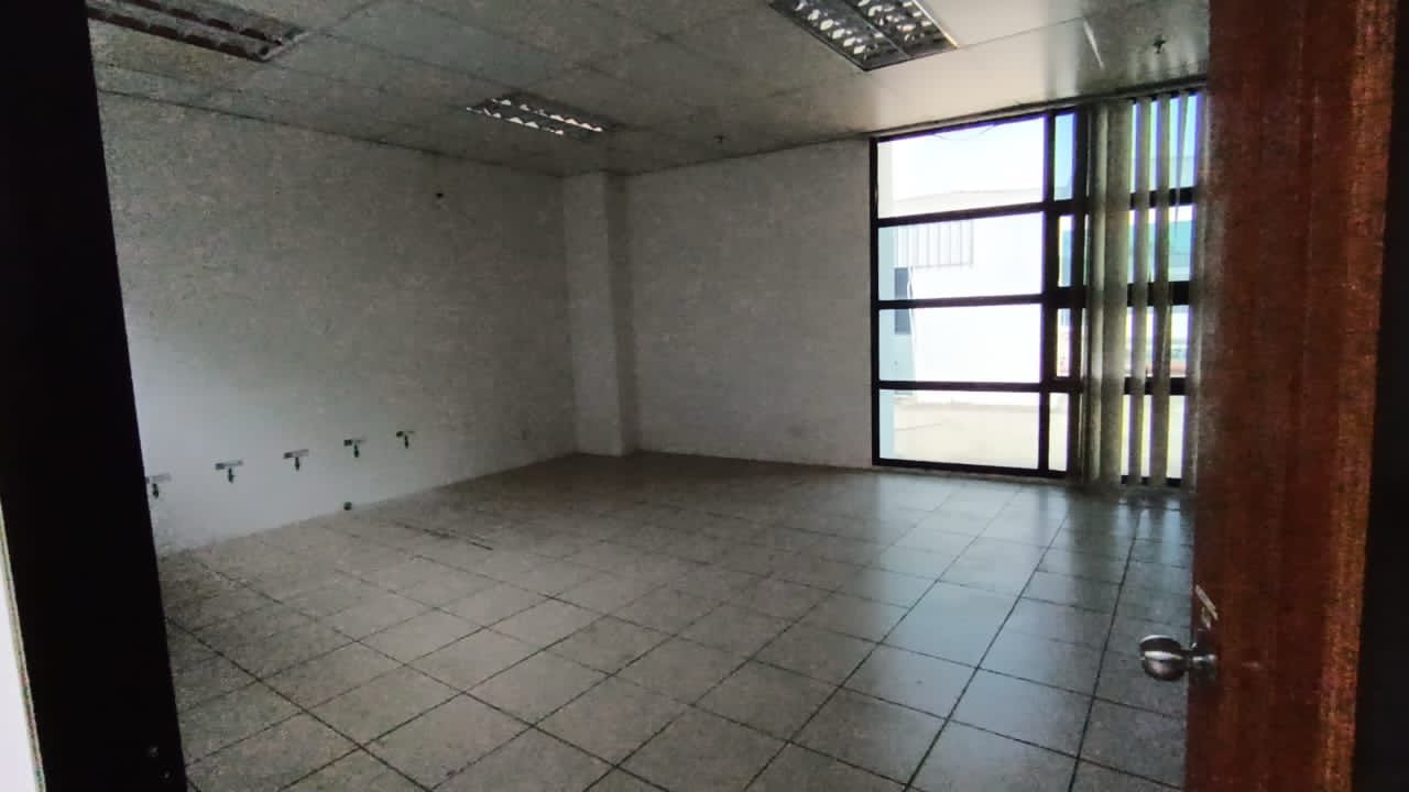 Industrial Property at Bayan Lepas  Pulau Pinang - photo 2