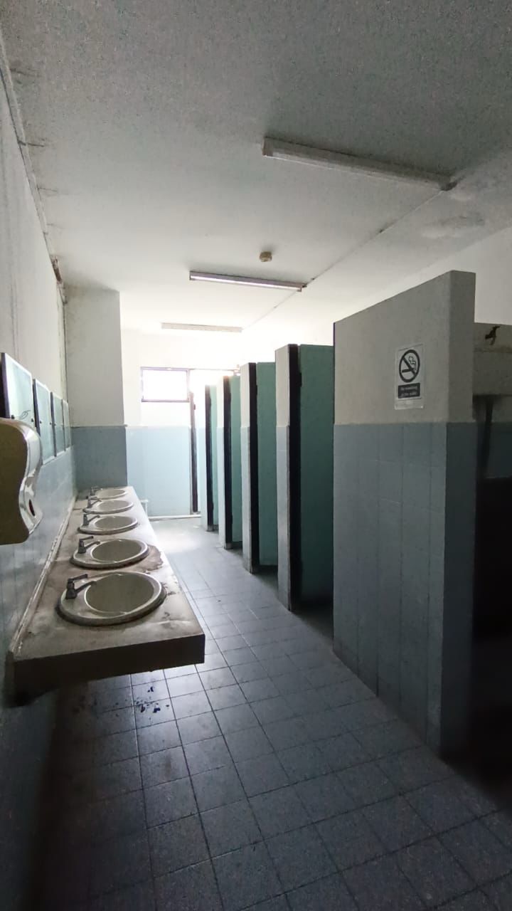 Industrial Property at Bayan Lepas  Pulau Pinang - photo 3