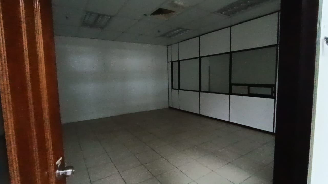 Industrial Property at Bayan Lepas  Pulau Pinang - photo 4