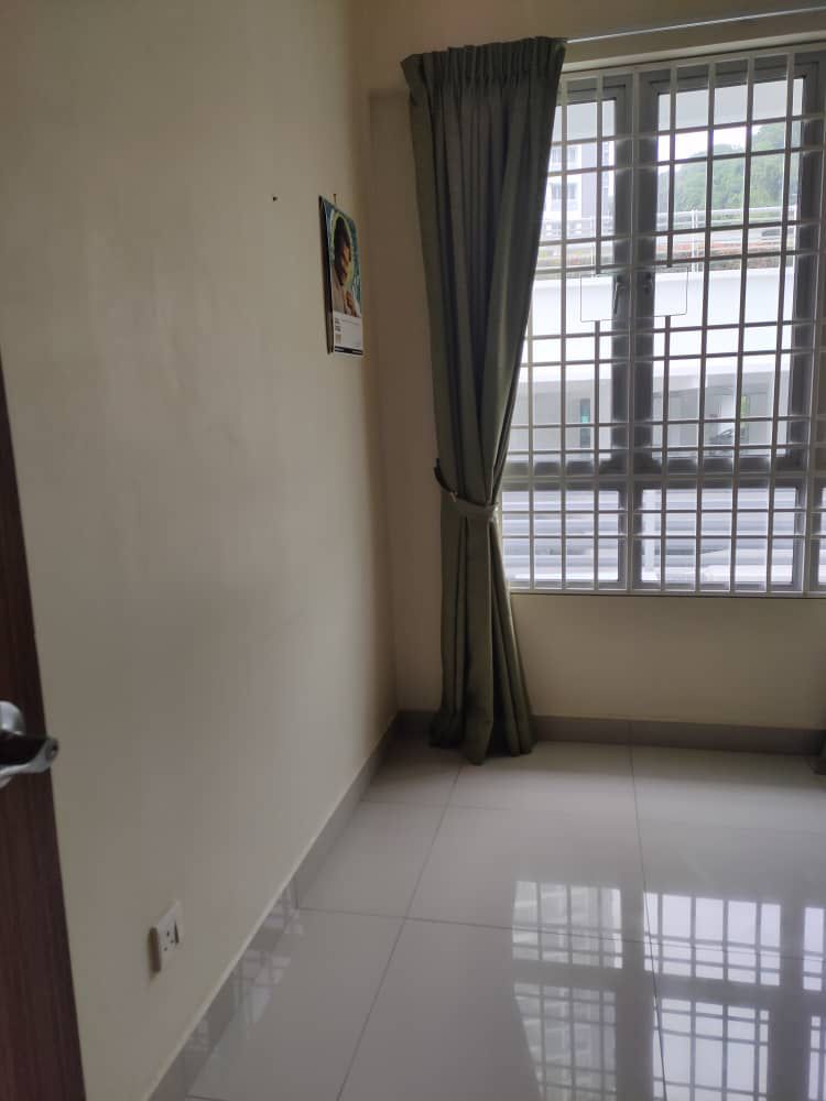Surin Condominium At Tanjung Bungah, Penang - photo 3