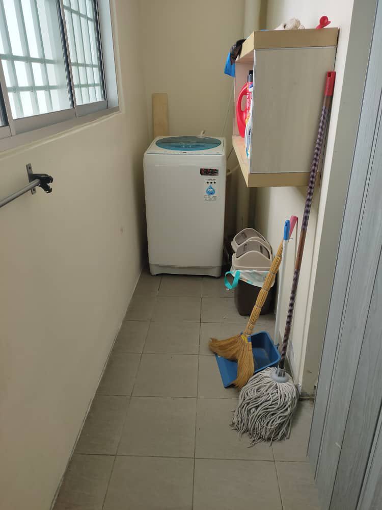 Surin Condominium At Tanjung Bungah, Penang - photo 11