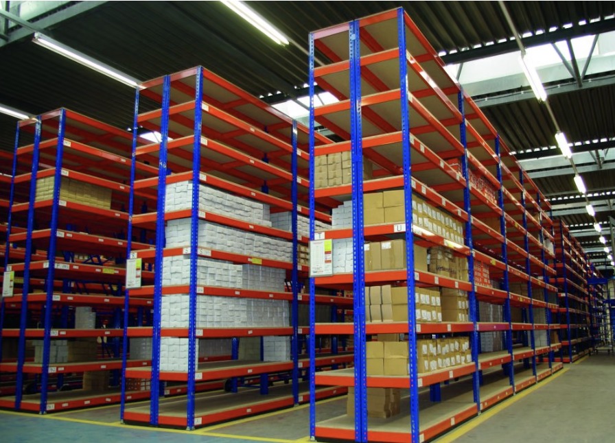 Warehouse For Rent in Bayan Lepas - photo 2