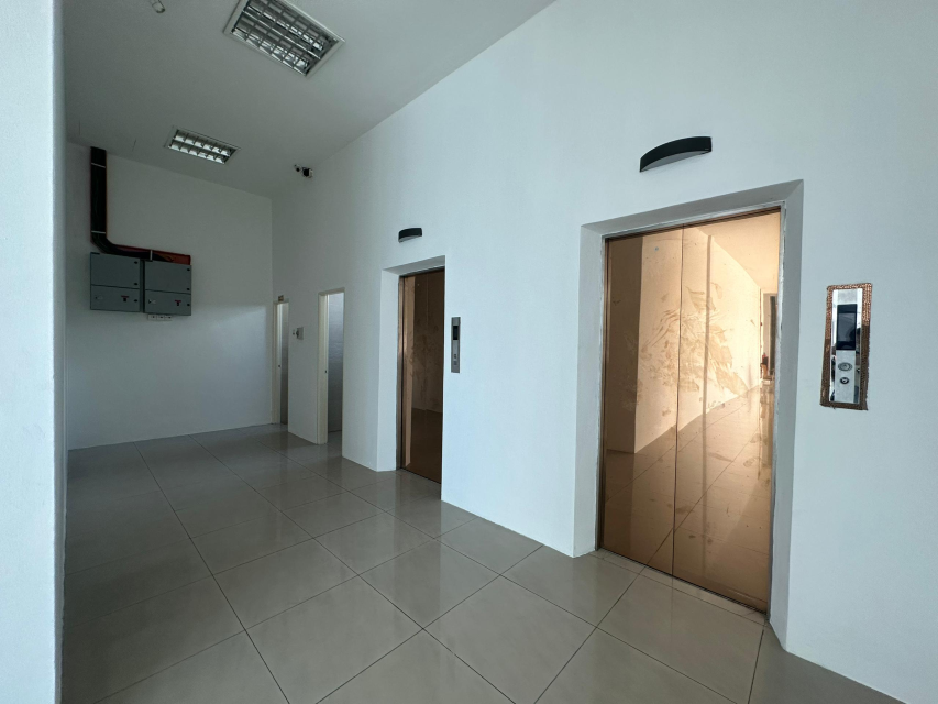 Bukit Minyak Warehouse With Office For Sale - photo 5