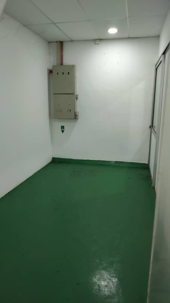 Kulim Factory For Sale - photo 3