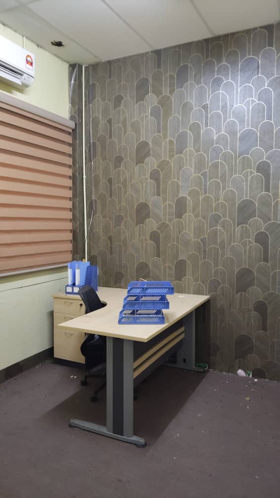 Kulim Factory For Sale - photo 7