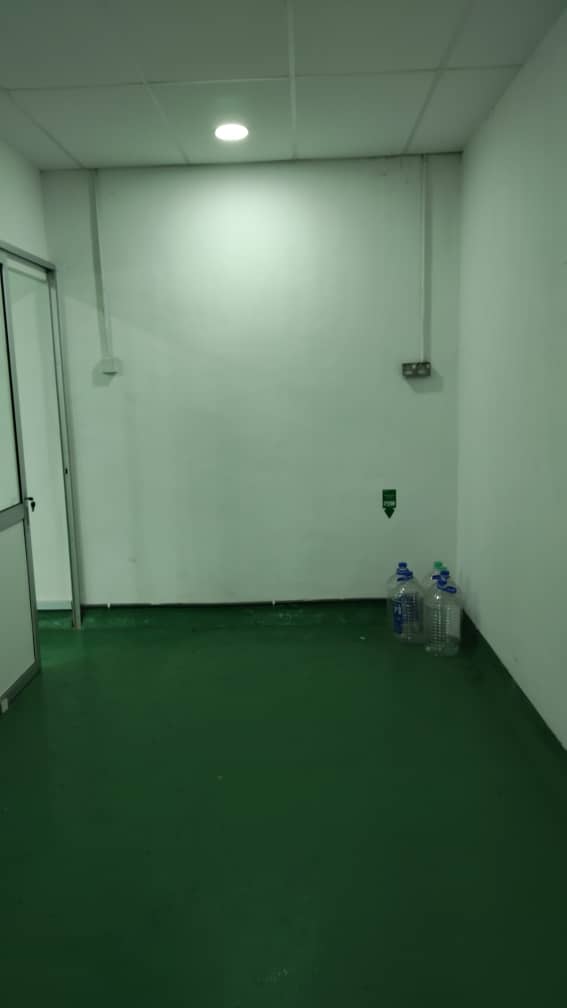 Kulim Factory For Sale - photo 8