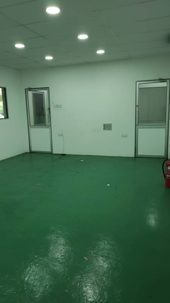 Kulim Factory For Sale - photo 9