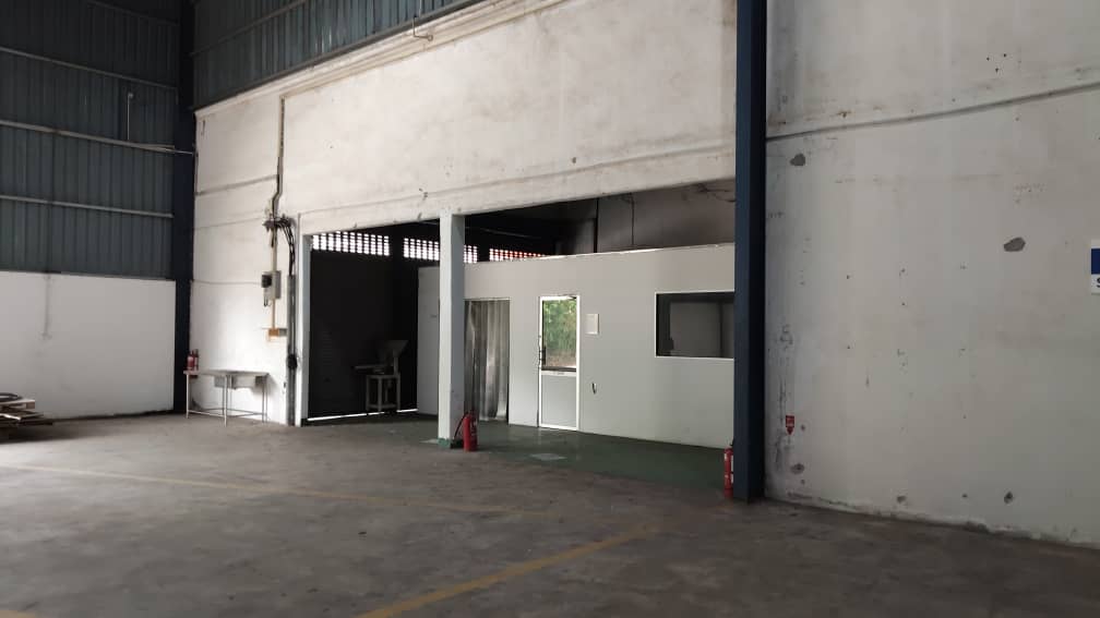 Kulim Factory For Sale - photo 11