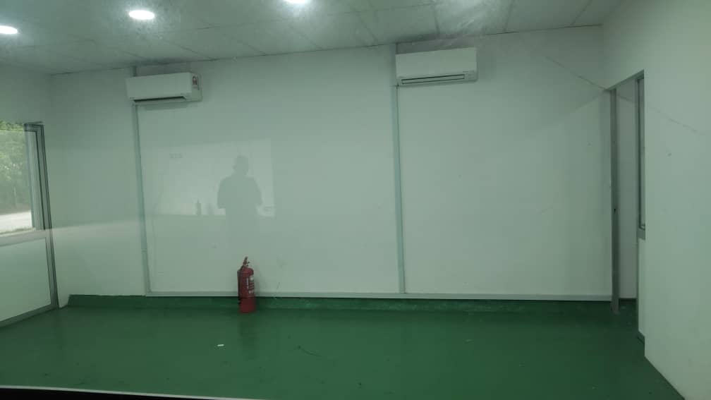 Kulim Factory For Rent - photo 4