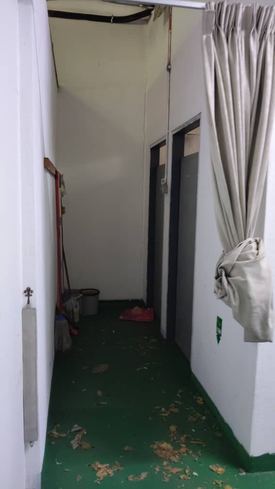 Kulim Factory For Rent - photo 6
