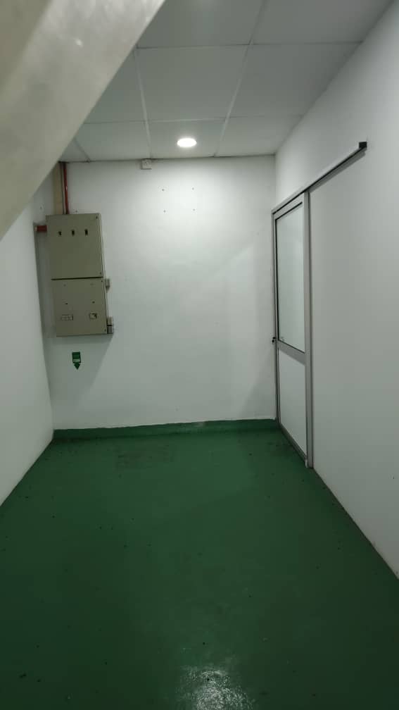 Kulim Factory For Rent - photo 10