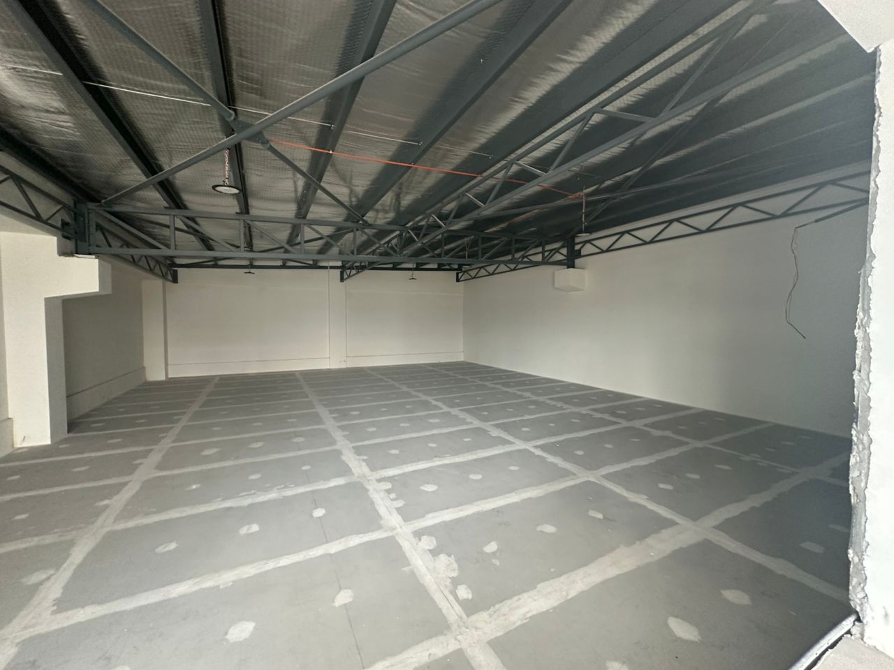 14276sqt Batu Kawan Industrial Park Factory - photo 5