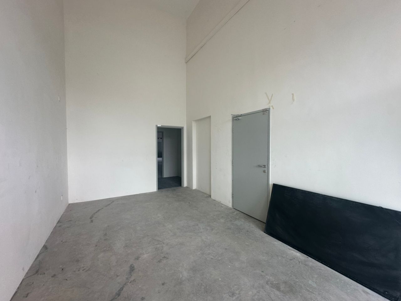 14276sqt Batu Kawan Industrial Park Factory - photo 6
