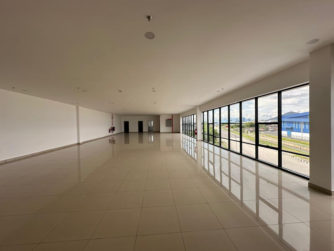 66000sqft Food Industry Zone Factory Science Park - photo 3
