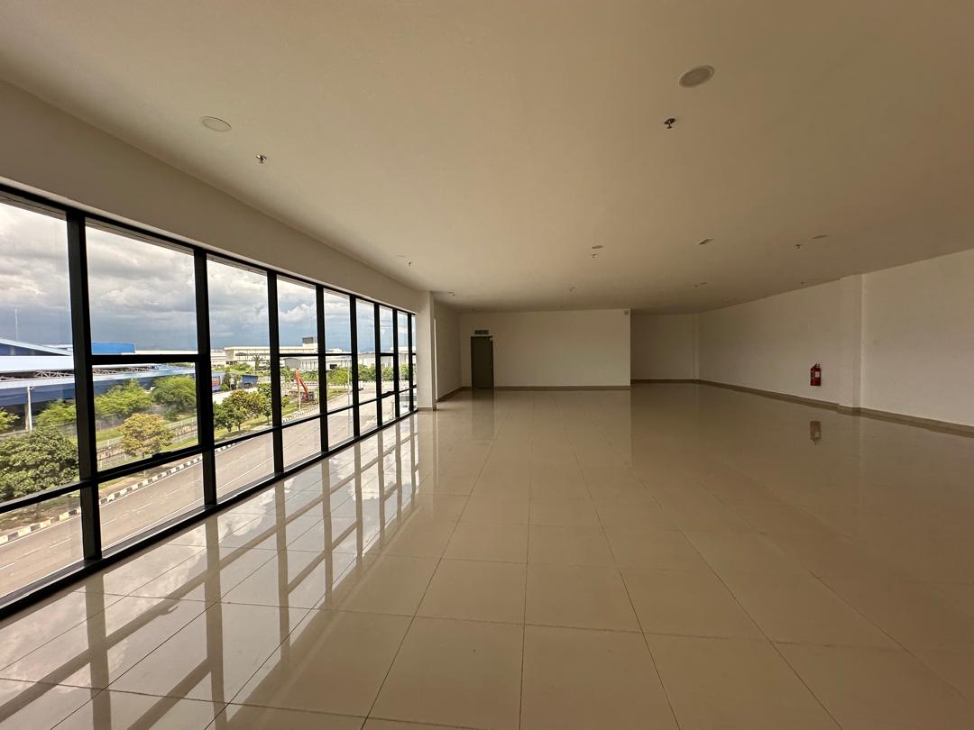 66000sqft Food Industry Zone Factory Science Park - photo 5