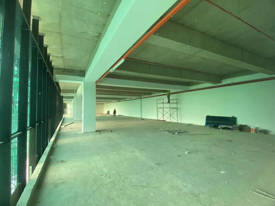 Premium Batu Kawan Industrial Facility For Sale - photo 3