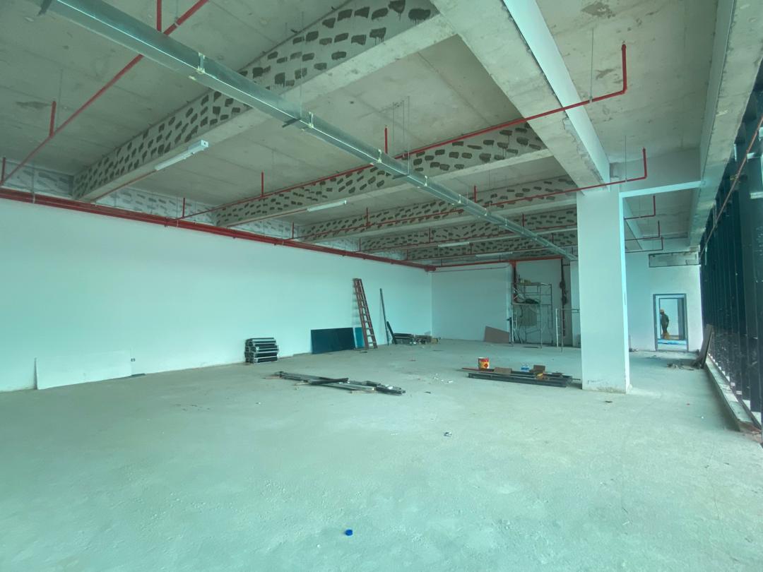 Premium Batu Kawan Industrial Facility For Sale - photo 4
