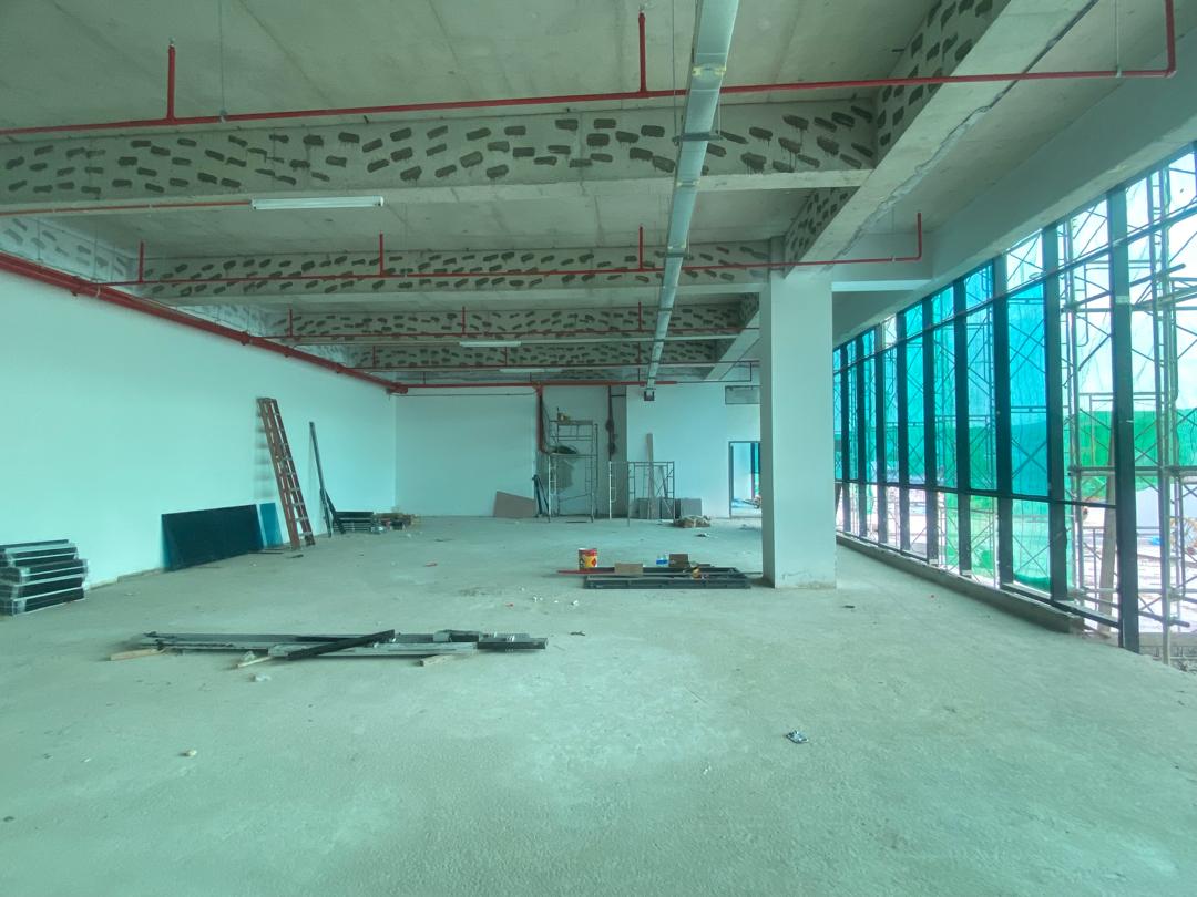 Premium Batu Kawan Industrial Facility For Sale - photo 5