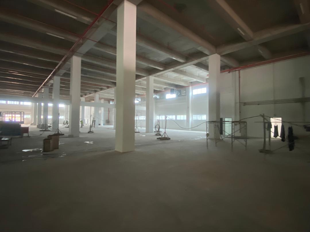 Premium Batu Kawan Industrial Facility For Sale - photo 8