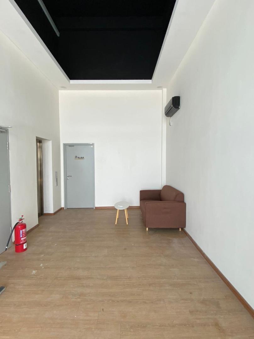 Adjoined Valdor Semi D Factory For Sale - photo 3