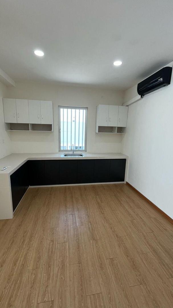 Adjoined Valdor Semi D Factory For Sale - photo 4