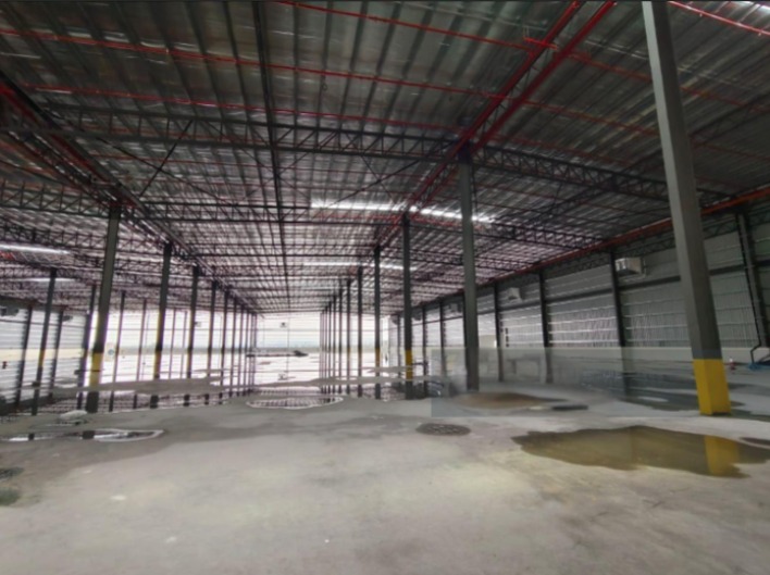 Large High Spec Valdor Factory For Rent - photo 3