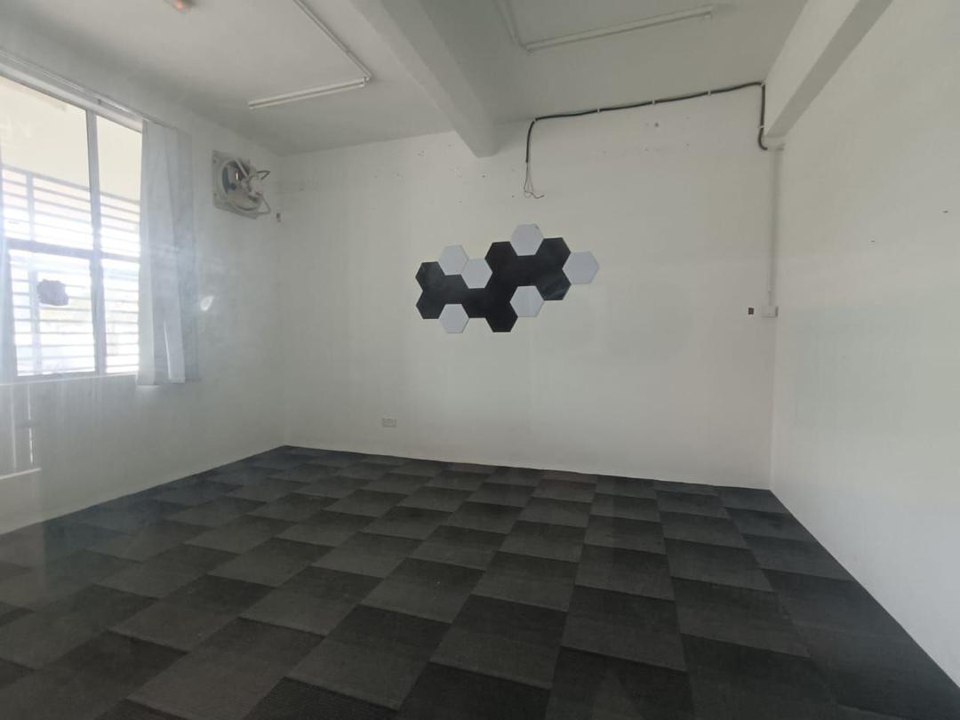 Industrial Unit In Batu Kawan For Rent - photo 2