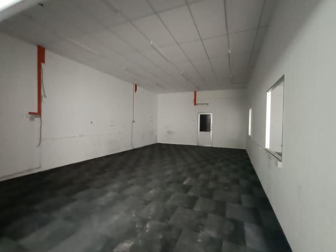 Industrial Unit In Batu Kawan For Rent - photo 4