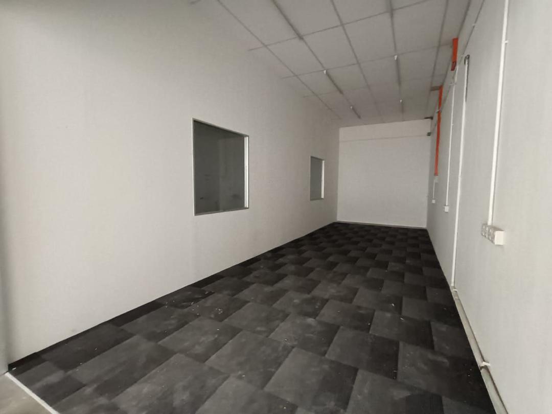 Industrial Unit In Batu Kawan For Rent - photo 6