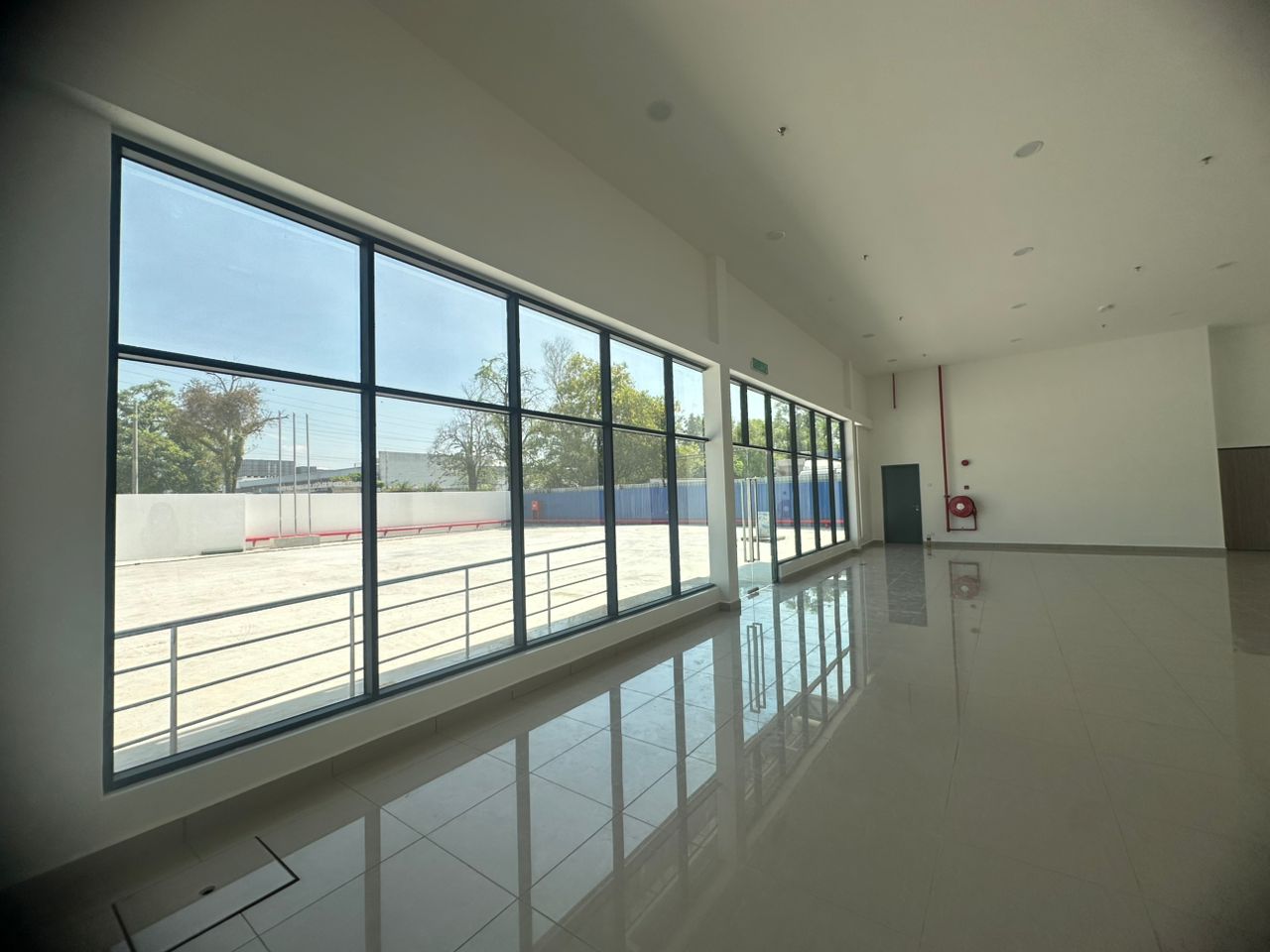 High Spec Bukit Tengah Industrial Park Unit - photo 5