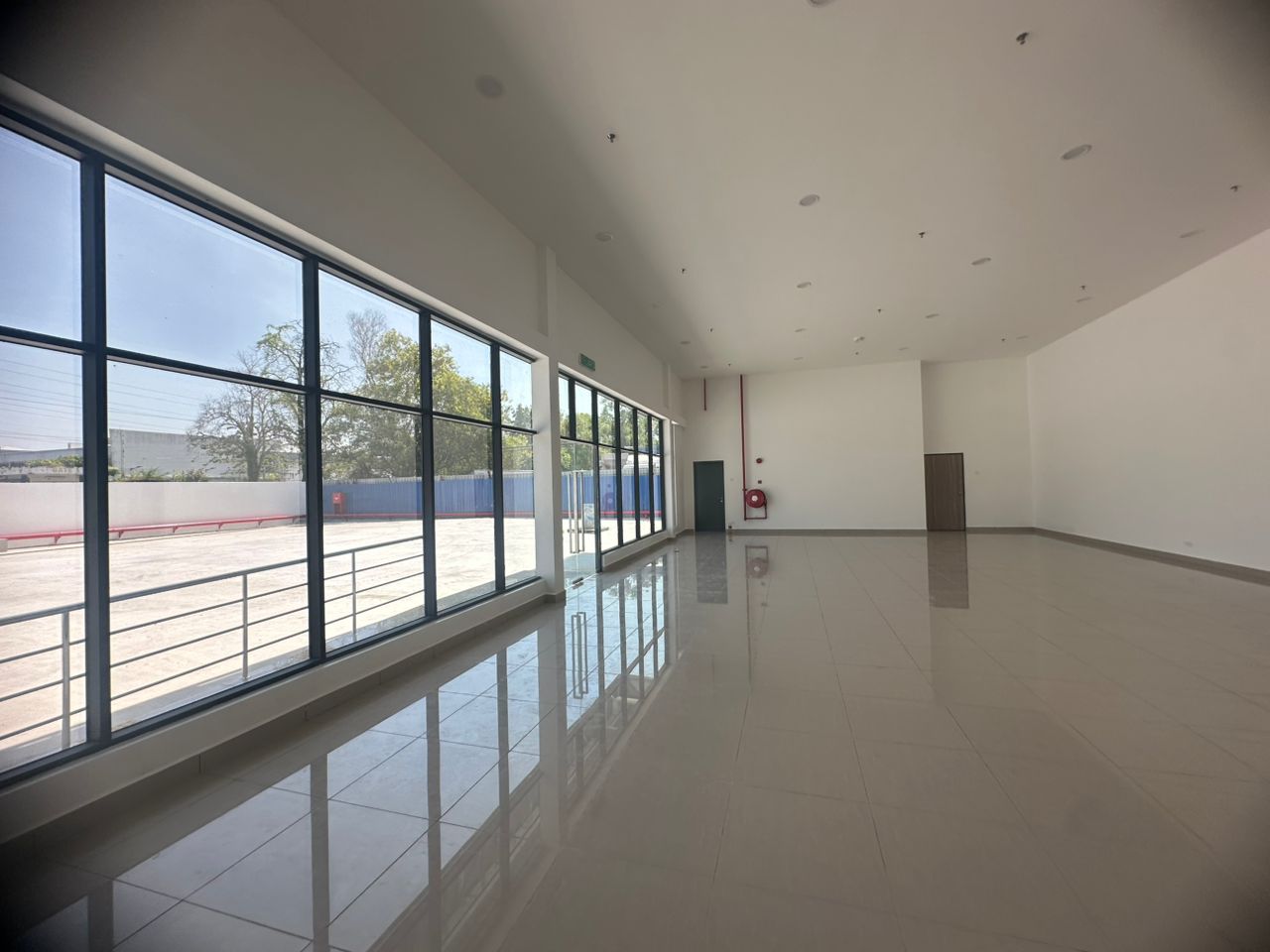 High Spec Bukit Tengah Industrial Park Unit - photo 6