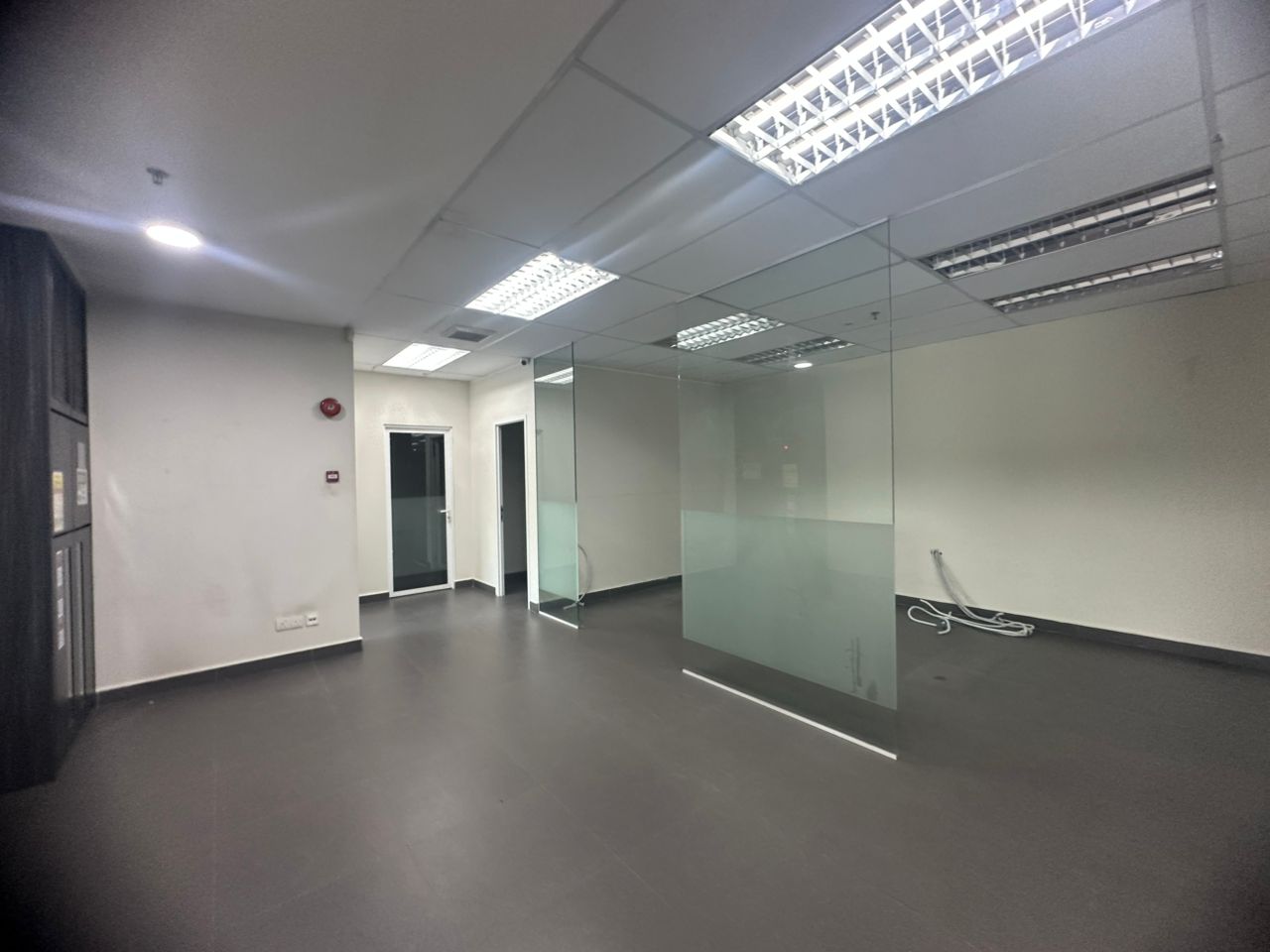 Warehouse For Rent In Bukit Minyak - photo 9