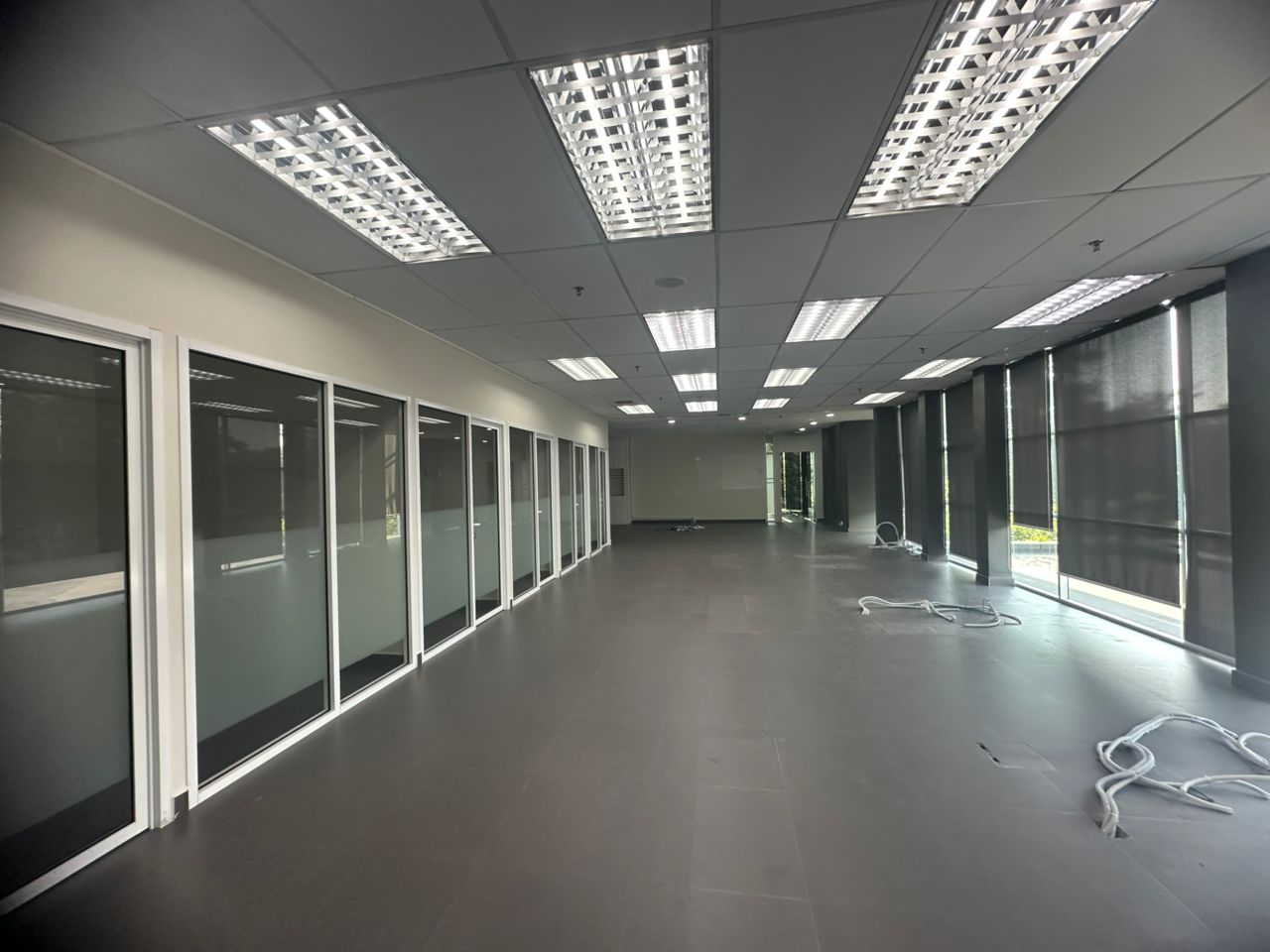 Warehouse For Rent In Bukit Minyak - photo 10