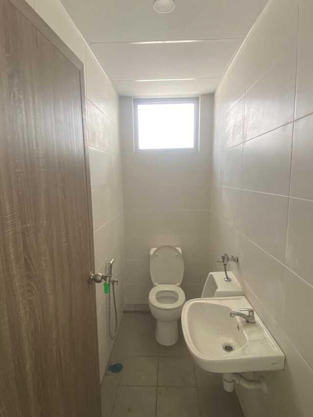 Detached Prai Industrial Factory For Rent - photo 3