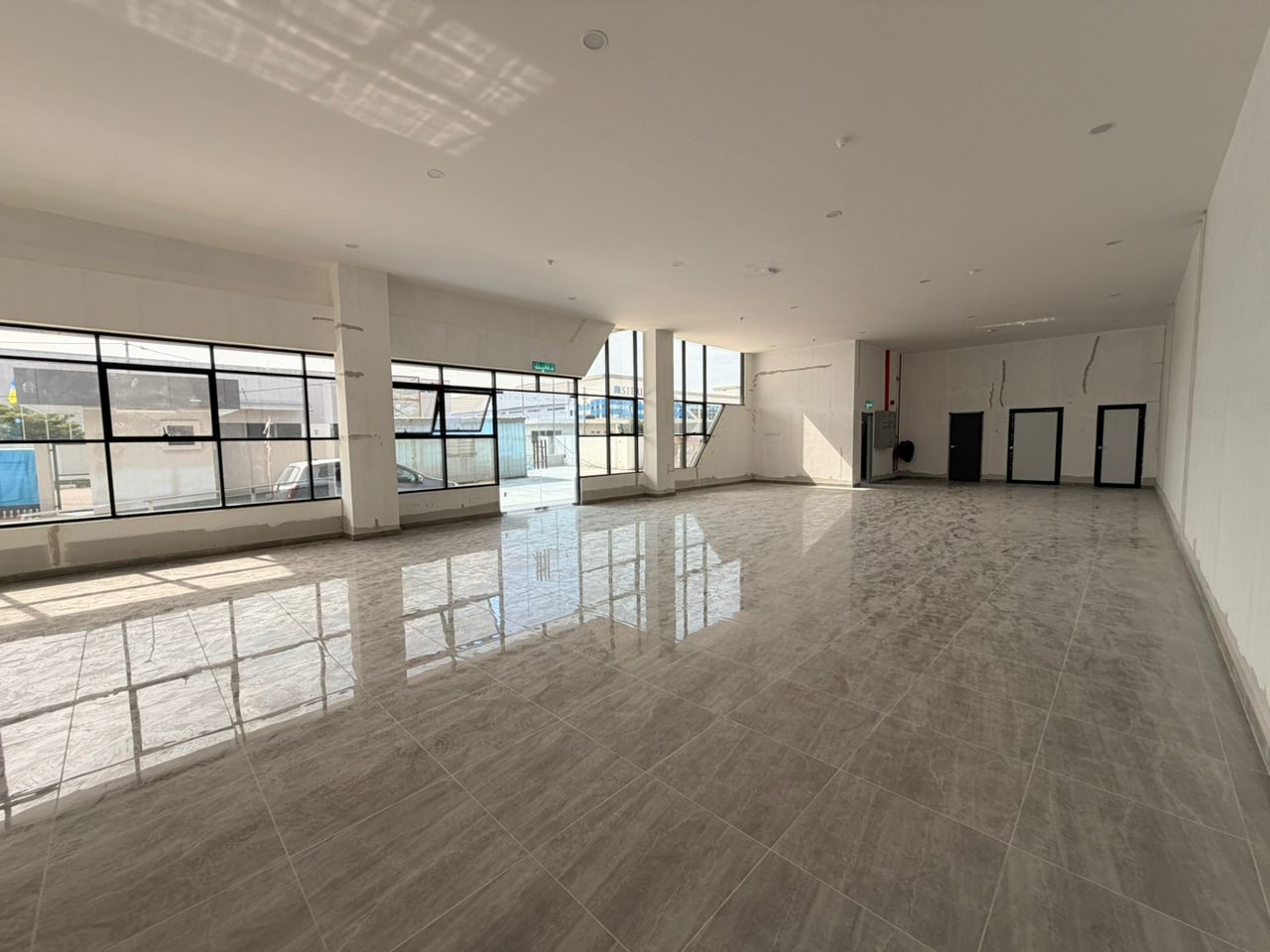 27586 sqft Batu Kawan Industrial Hub Penang - photo 11