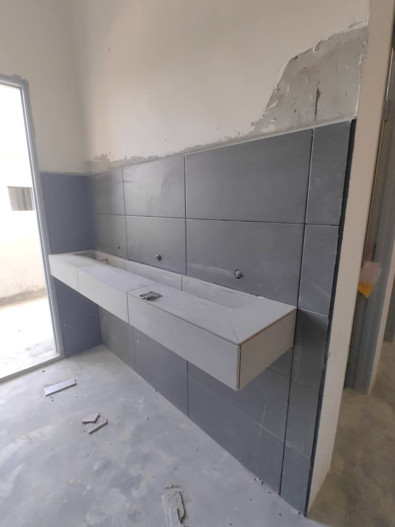Kulim CLQ Commercial for Sale Near Kulim High Tech - photo 3