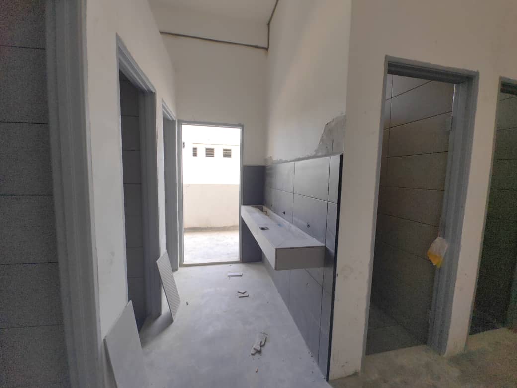 Kulim CLQ Commercial for Sale Near Kulim High Tech - photo 5