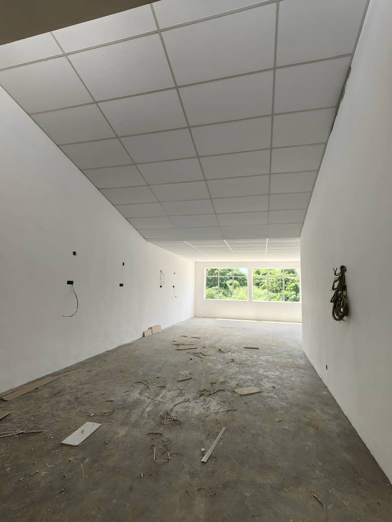 Kulim CLQ Commercial for Sale Near Kulim High Tech - photo 3