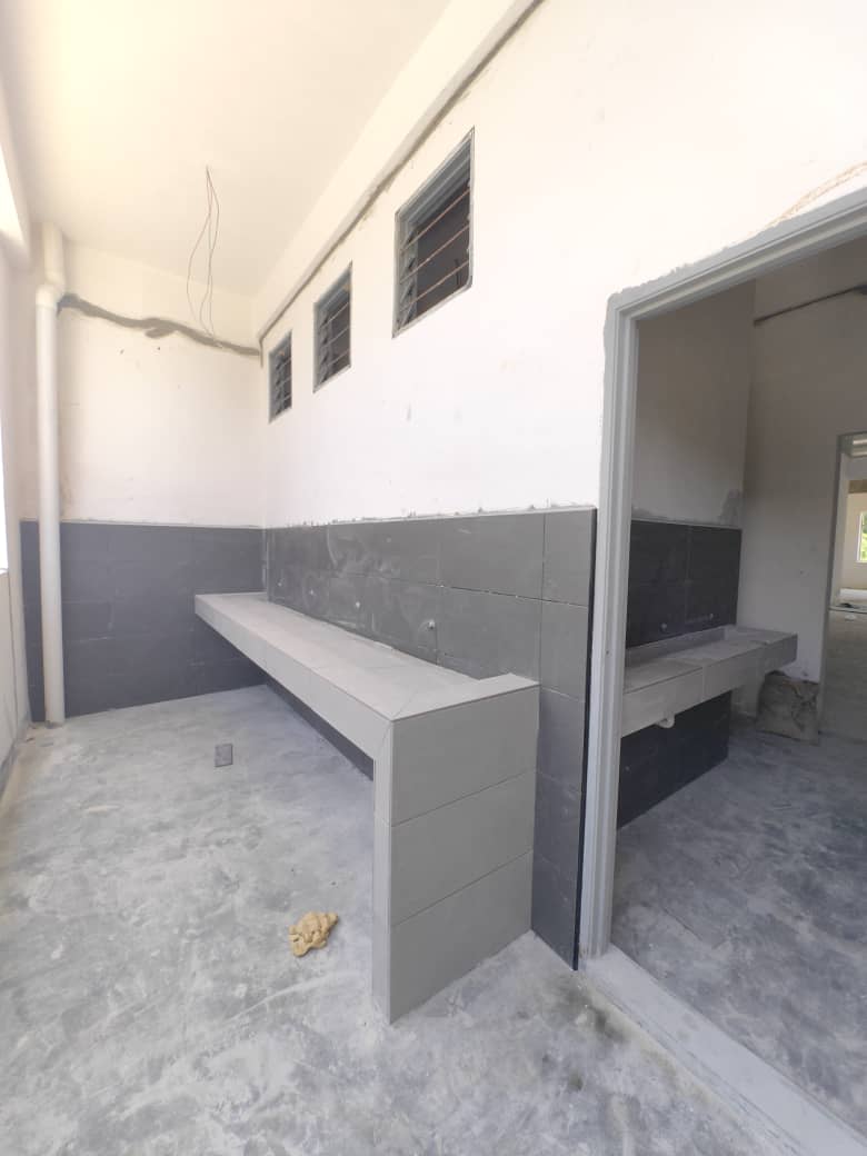Kulim CLQ Commercial for Sale Near Kulim High Tech - photo 6