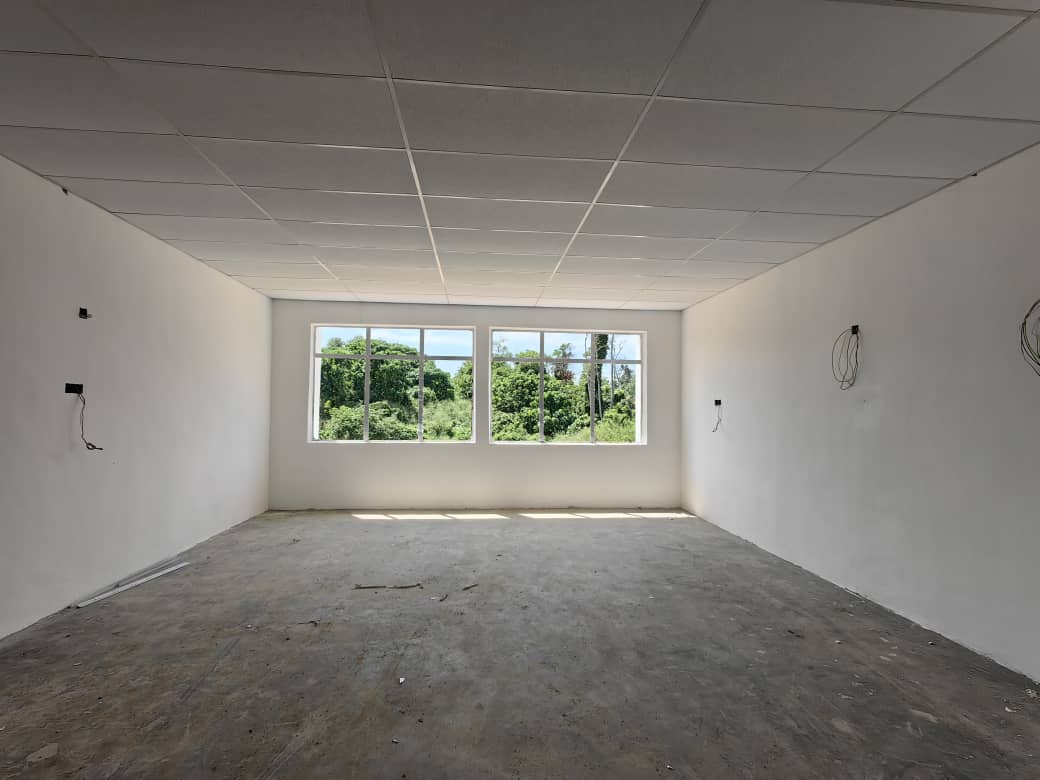 Kulim CLQ Commercial for Sale Near Kulim High Tech - photo 2