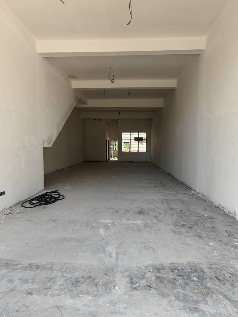 Kulim CLQ Commercial 9 units  Near Kulim High Tech - photo 8