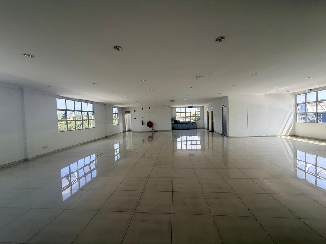 Kulim Kedah Freehold Factory for Sale Padang Meh - photo 6