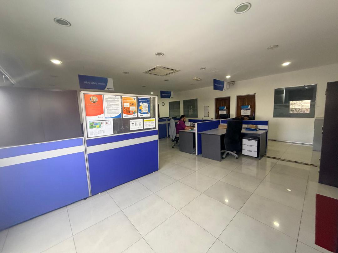Kulim Kedah Freehold  Padang Meha - photo 6