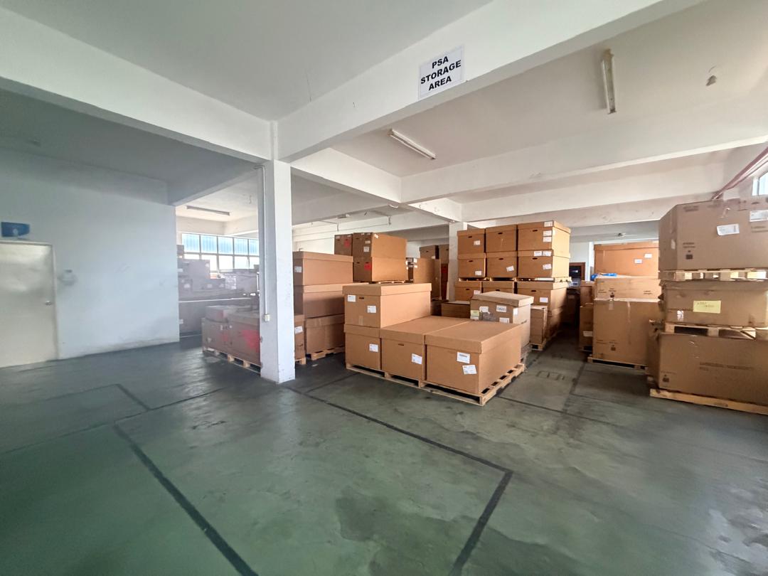 Kulim Kedah Freehold  Padang Meha - photo 8